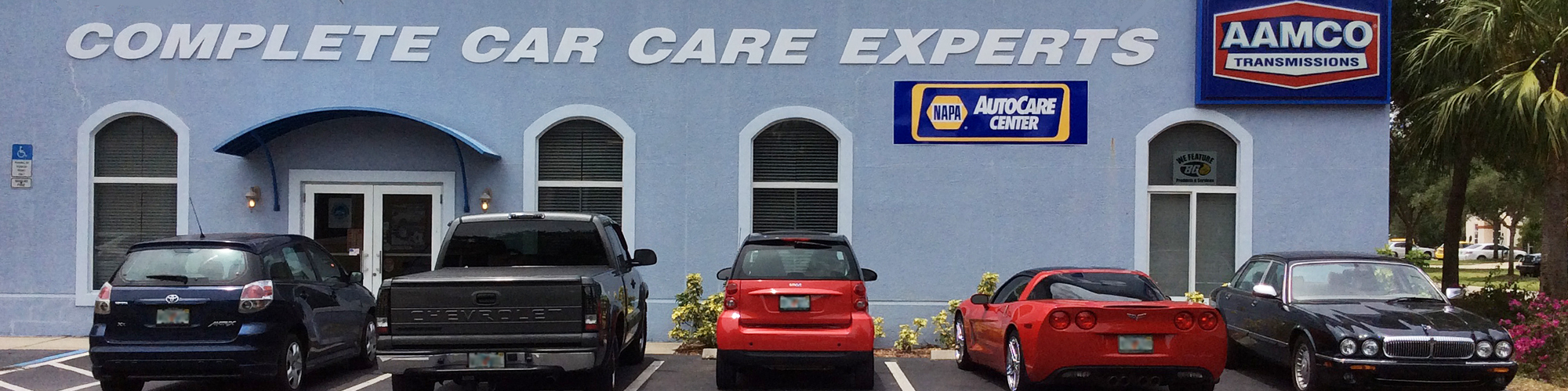 Car repair Auto repair AAMCO Auto mechanic