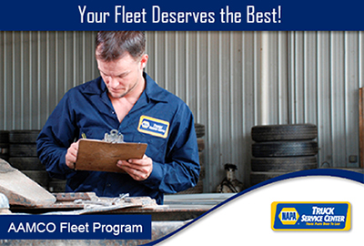 Car Care Service Car Care Service