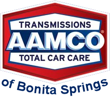 aamco logo