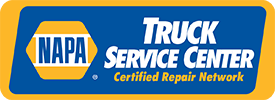 NAPA Auto and Truck Service Center